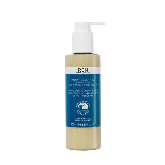 Body cream store on sale