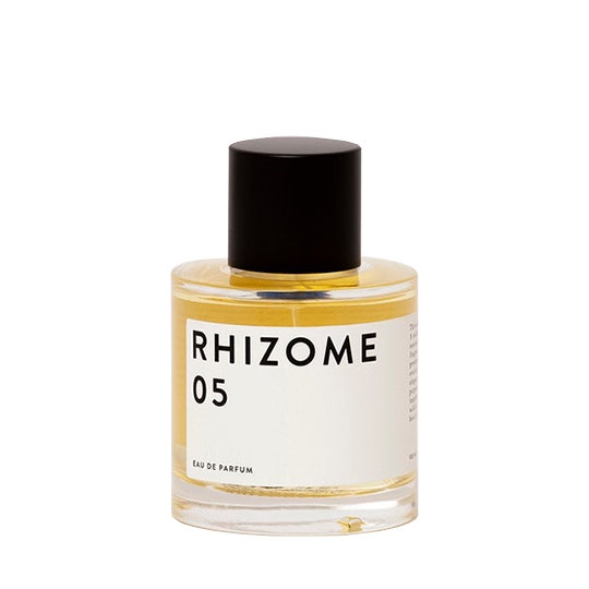 Amber new arrivals five perfume