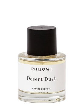 Desert Dusk Eau de Parfum