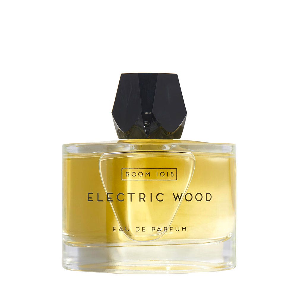 Room perfume sales electric