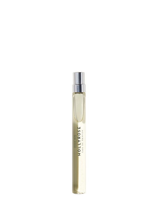 Holly outlet rose perfume