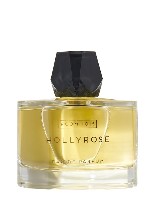 Ulysses wood cologne deals