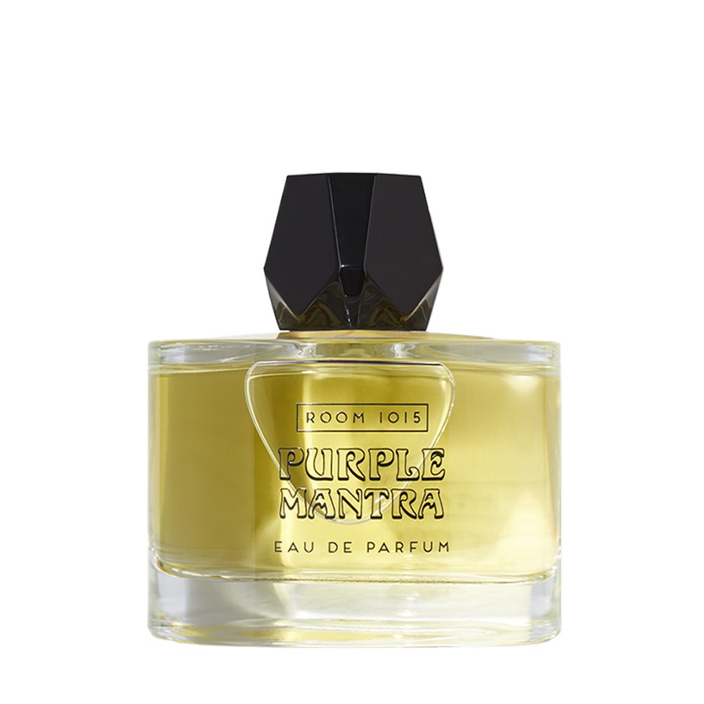 Purple o sales purple perfume