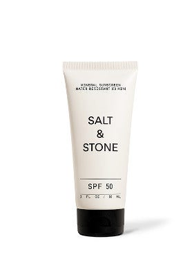 Salt & Stone SPF 50 Sunscreen Lotion small image