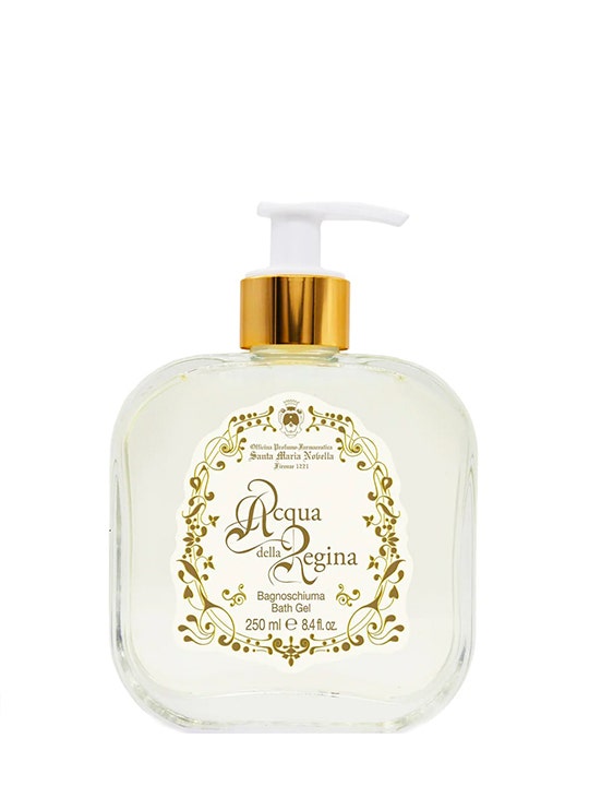 Santa maria novella perfume best hotsell seller