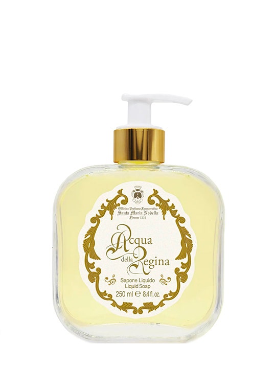 Santa maria best sale novella perfume uk