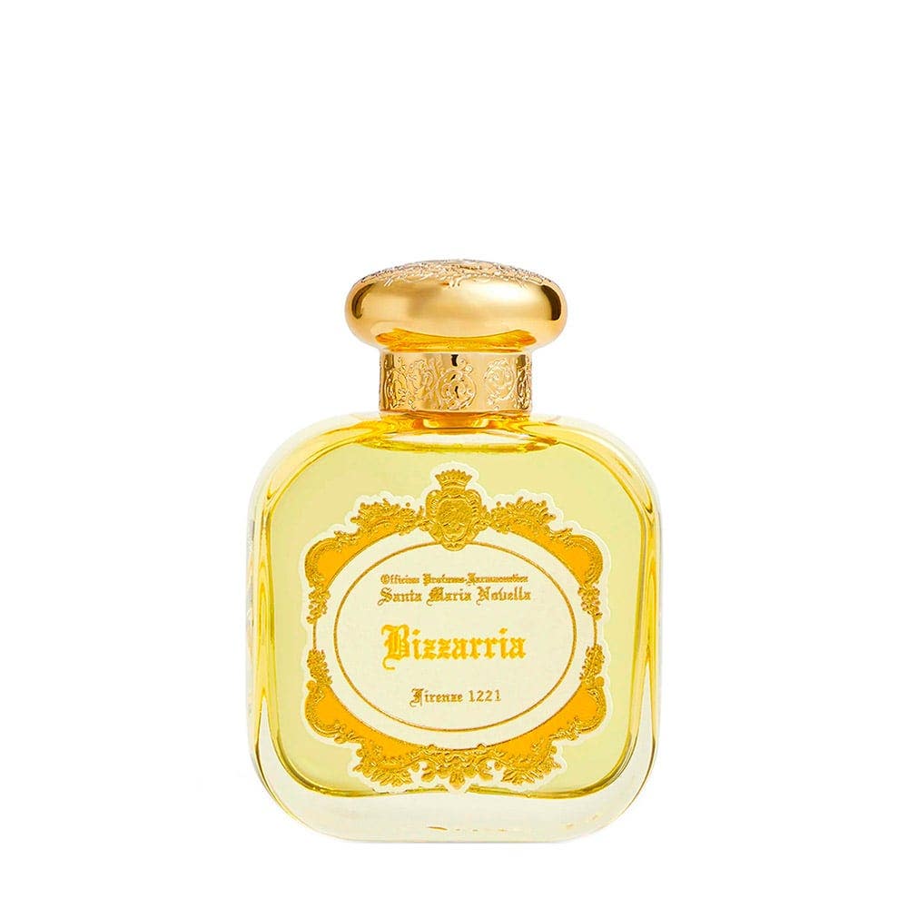 Maria perfume on sale
