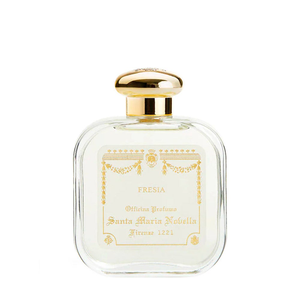 早割切符 Santa ml 50 | Floral Cologne, De Eau Fresia Novella Maria 香水(ユニセックス)