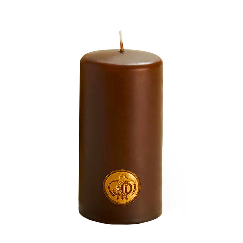 Santa Maria Novella Pot Pourri Candle, Aromatic | 50 ml