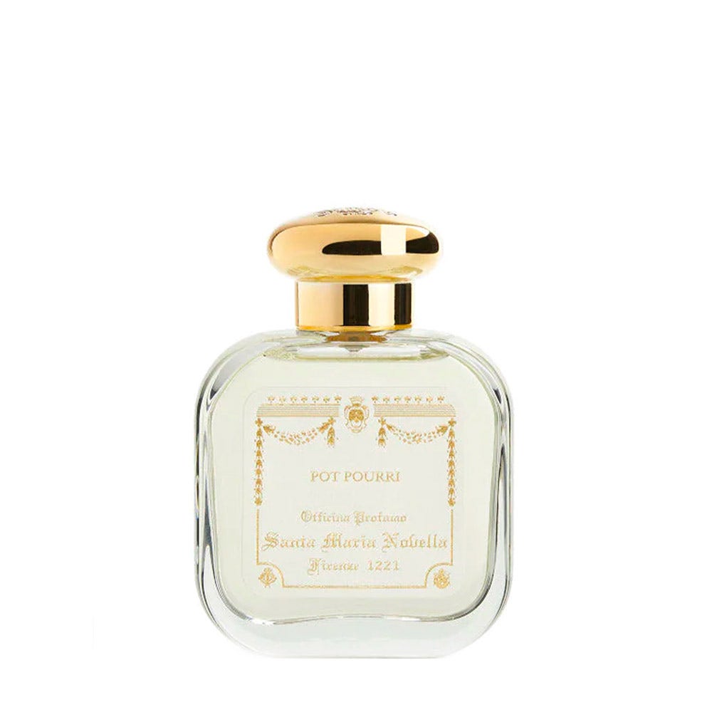 Santa maria novella perfume uk shop