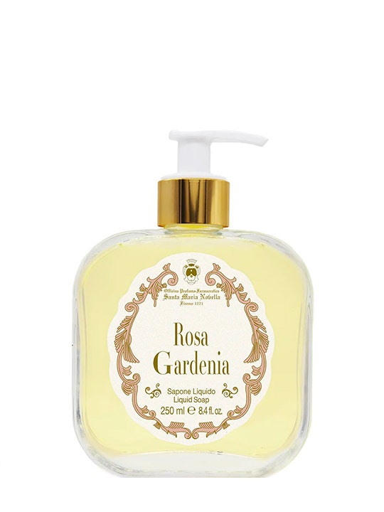 Santa maria sales novella perfume uk