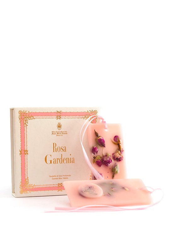 Officina Profumo Farmaceutica di Santa Maria Novella 50 ml