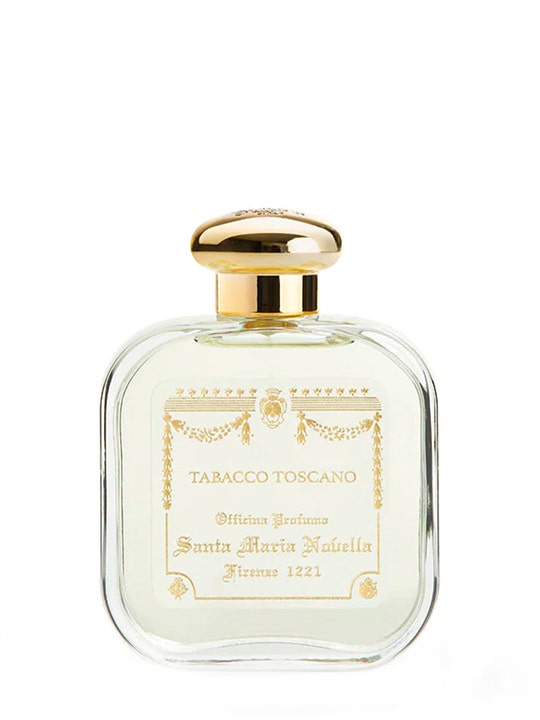 Officina Profumo Farmaceutica di Santa Maria Novella Products Online