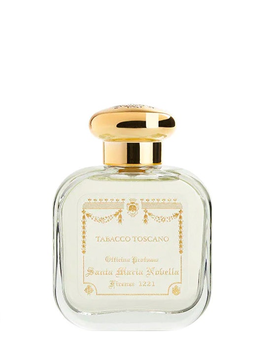Santa maria sales novella patchouli