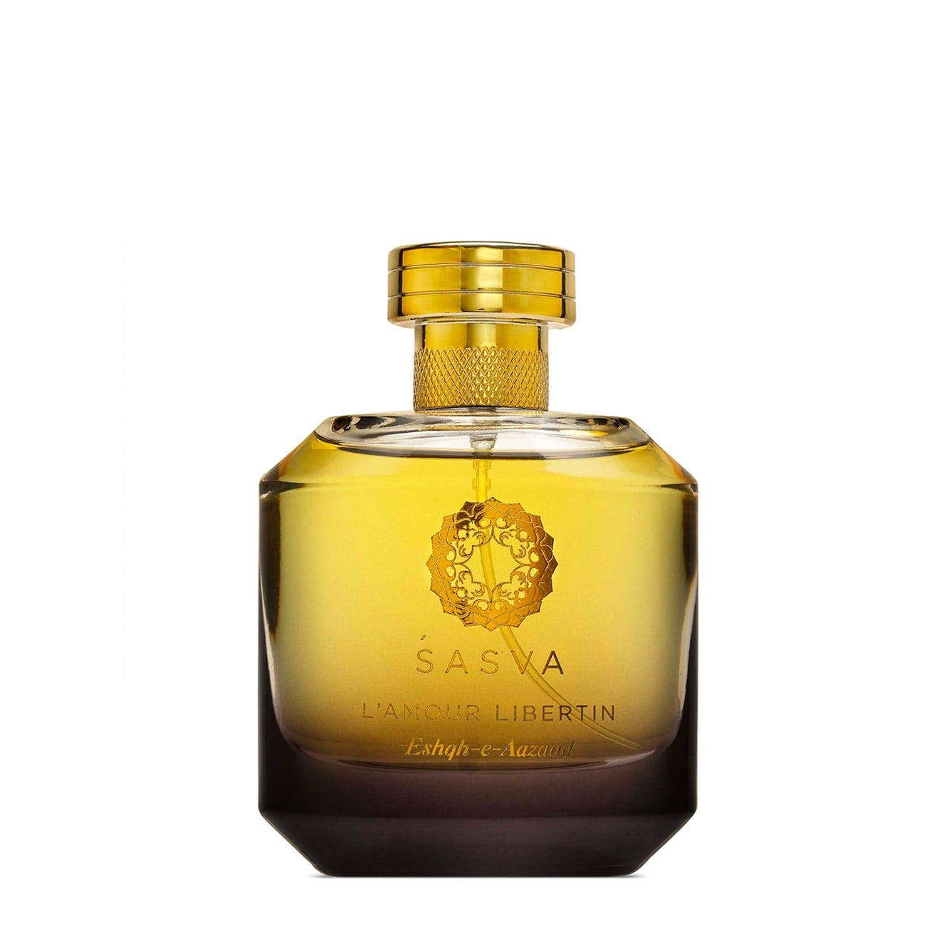 Savash parfum cheap