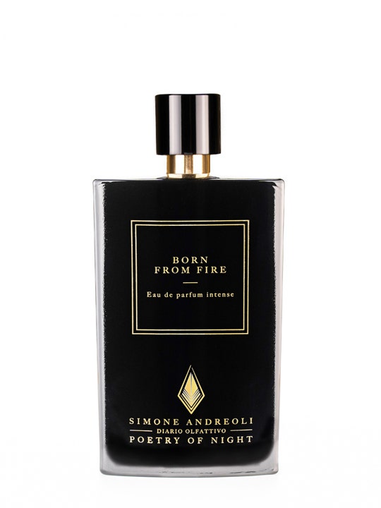 Best sillage men's clearance perfume 2019
