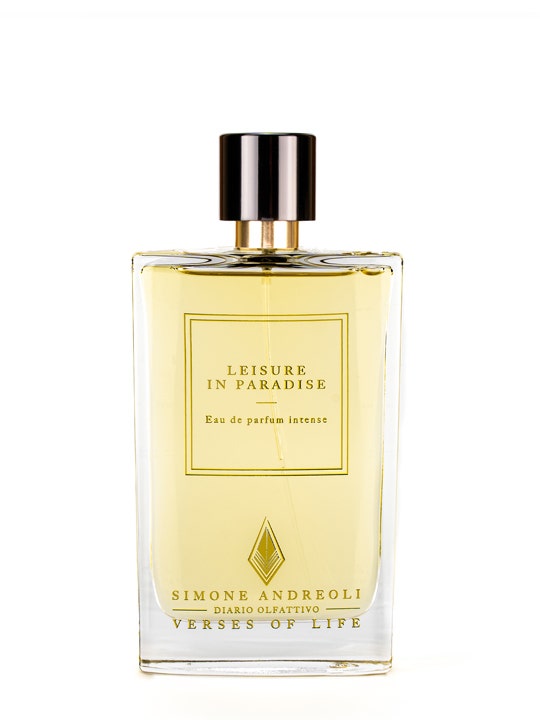 Simone perfume best sale