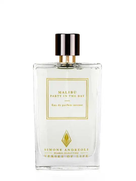 Marques Italiennes de Parfums 50 ml