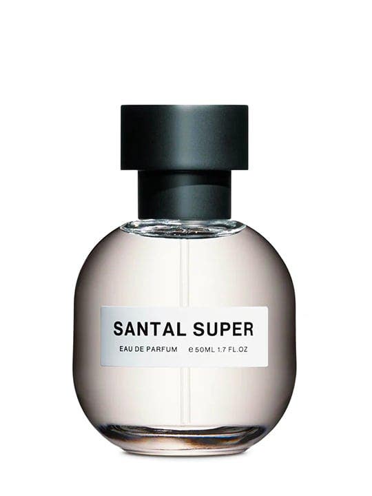 Son Venin Perfumes - Scandinavian Niche Fragrances