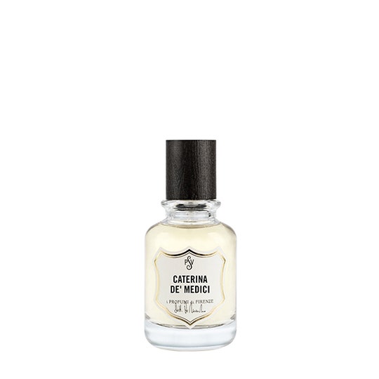 Spezierie Palazzo Vecchio Caterina De Medici Eau De Parfum 50 ml