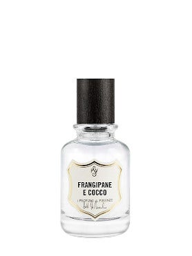 Caterina de medici perfume deals