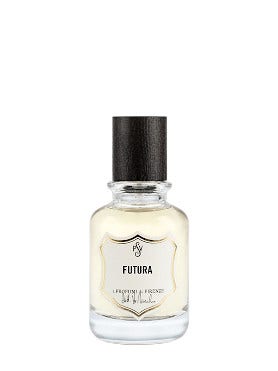 Futura perfume best sale