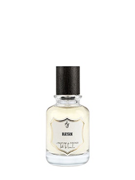 Kahaia perfume best sale
