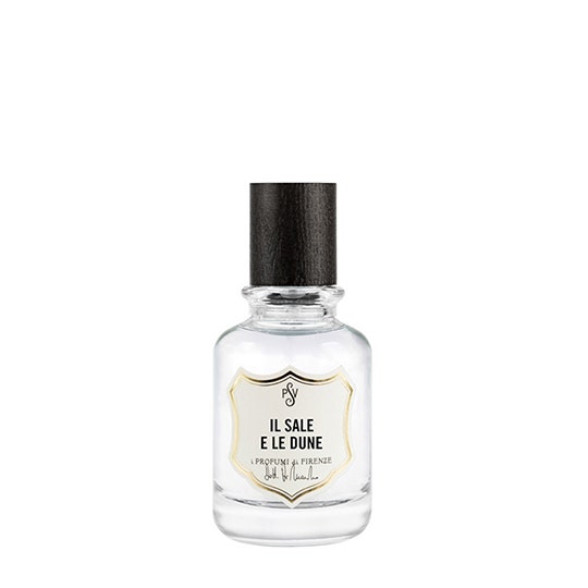 Dune edp best sale