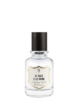 Dune perfume sale discount