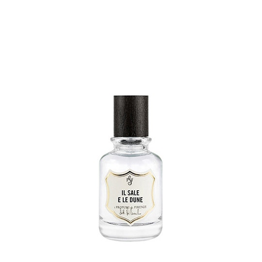 Spezierie Palazzo Vecchio Il Sale E Le Dune Eau De Parfum 50 ml