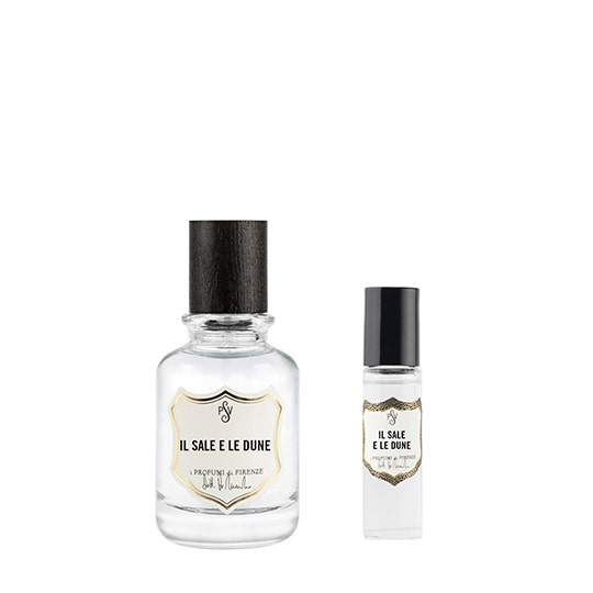 Dune perfume sale store