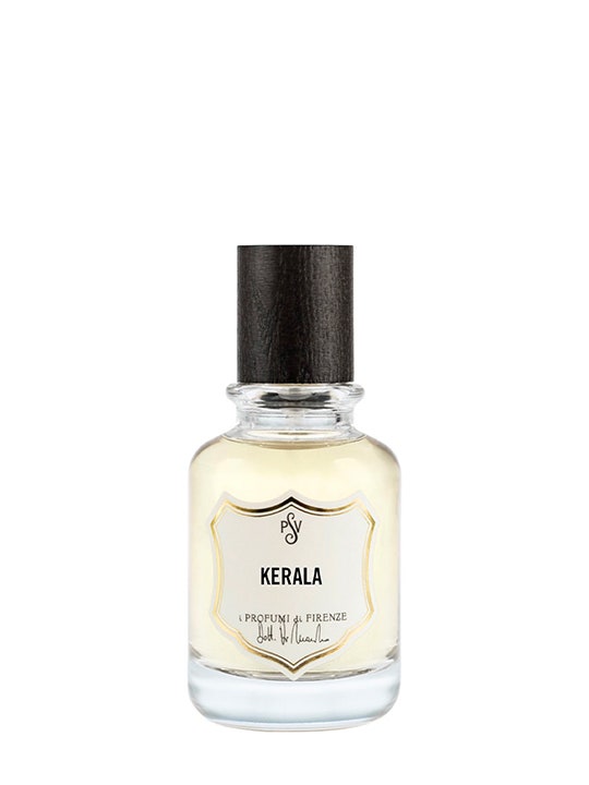 Spezierie Palazzo Vecchio Kerala Eau De Parfum 50 ml 50 ml
