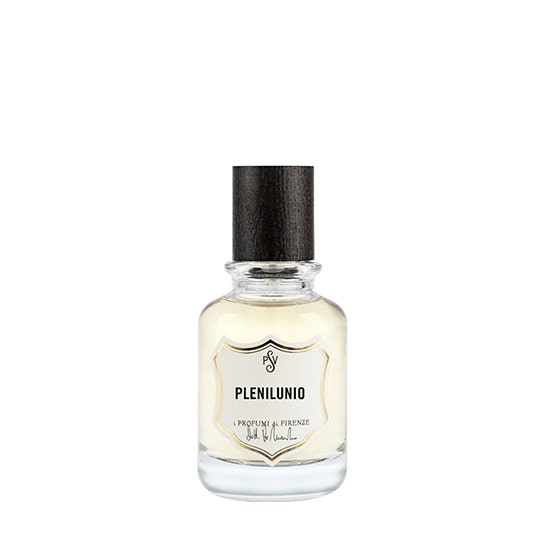 Spezierie Palazzo Vecchio Plenilunio Eau De Parfum 100 ml 50 ml