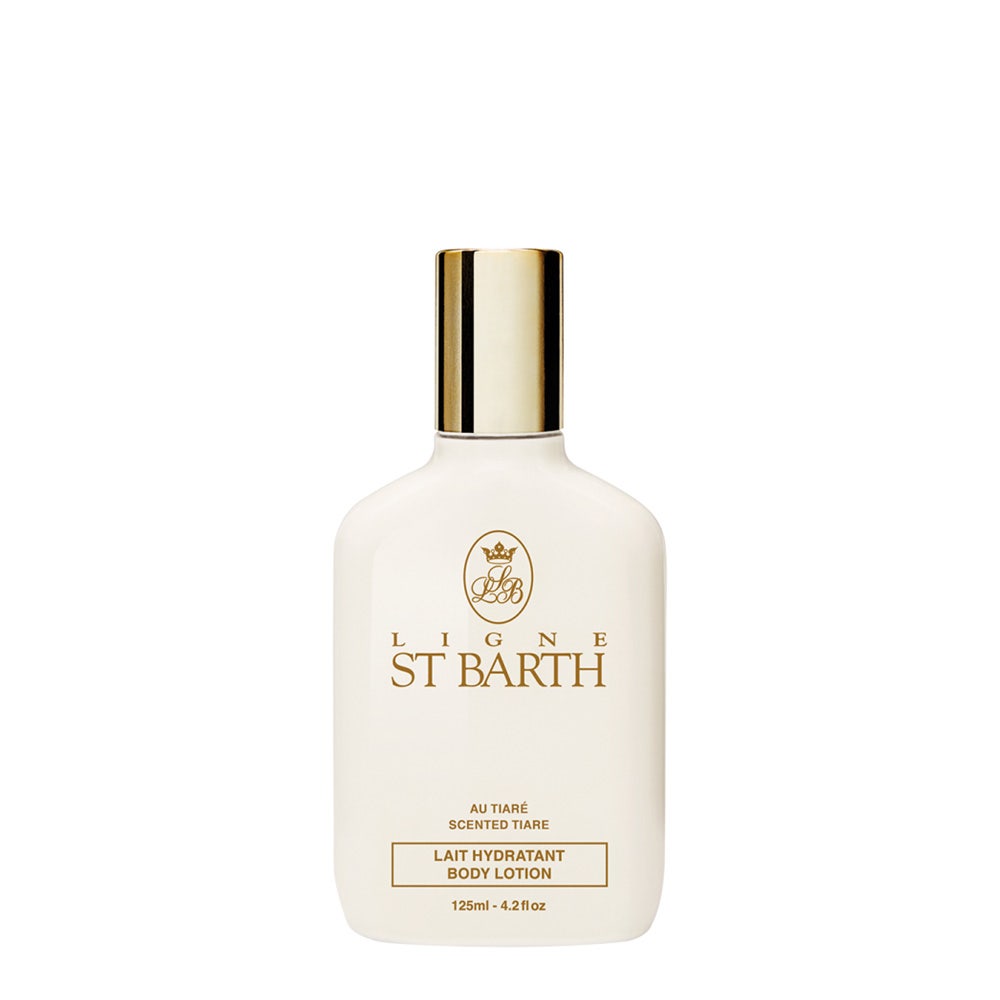 St barth online vanille perfume uk