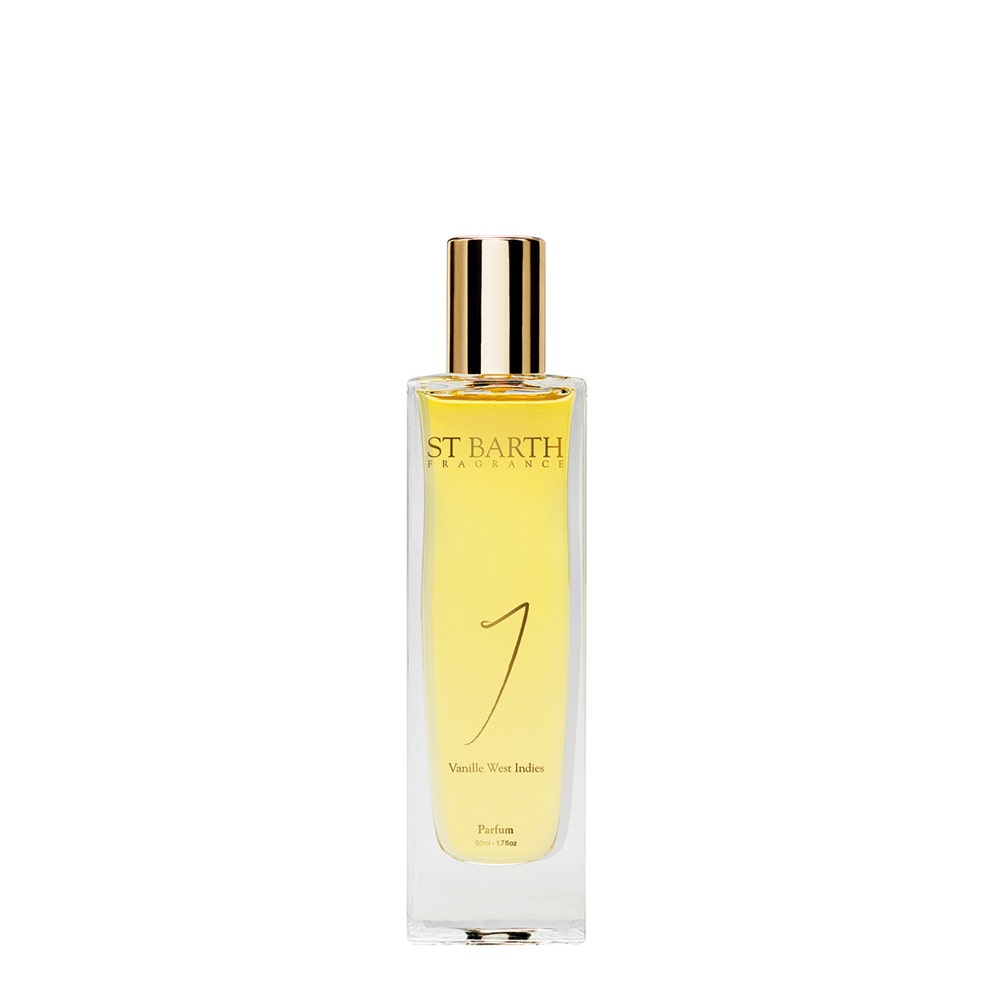 Comme des garcons 2 edp zalando cheap