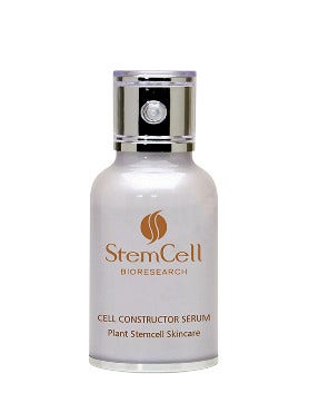 Cell Constructor Serum