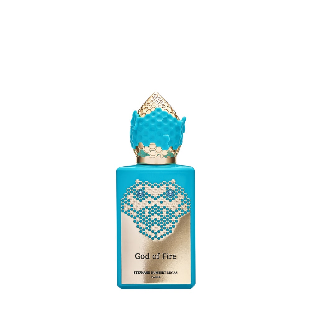 Luca fragrances deals
