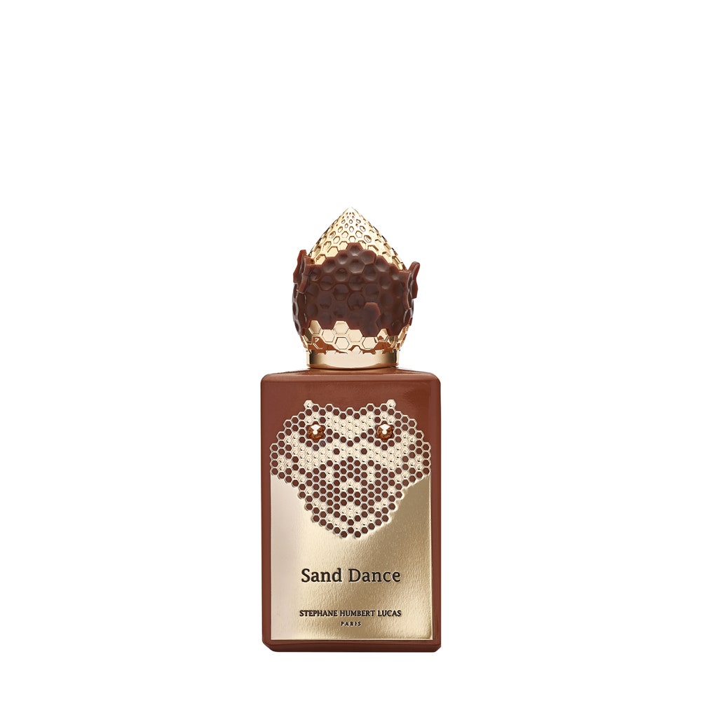 The dance cheap perfume