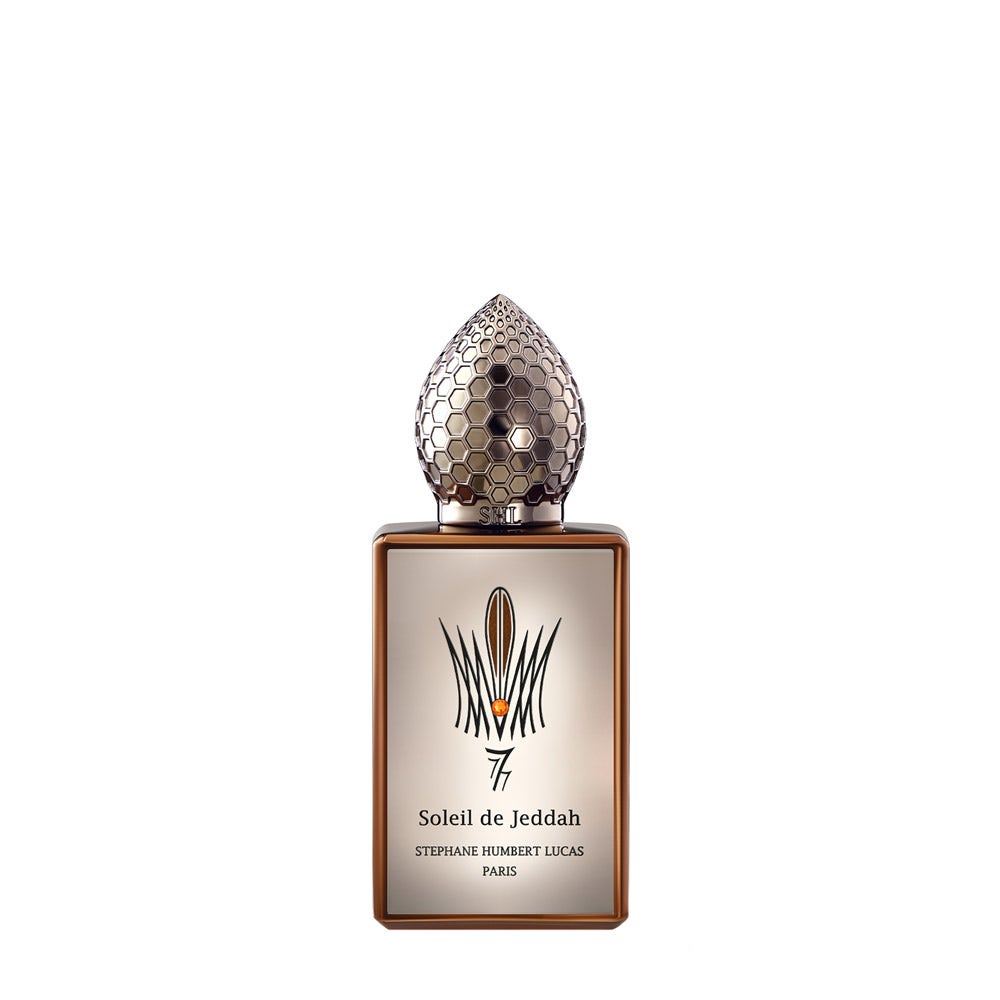 Isra & miraj perfume outlet