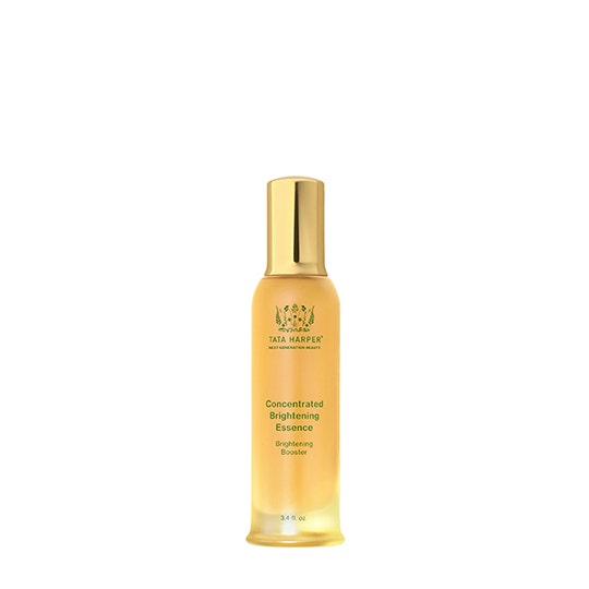 Image of Tata Harper - Concentrated Brightening Essence 100 ml - Rigenerante Viso