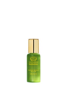 Tata harper italia sales