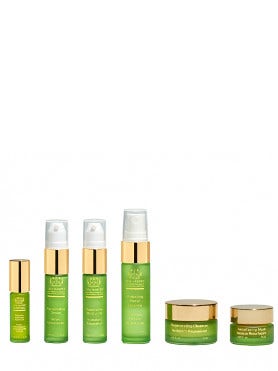 TATA HARPER Skincare Creme e Trattamenti Viso 50 ml
