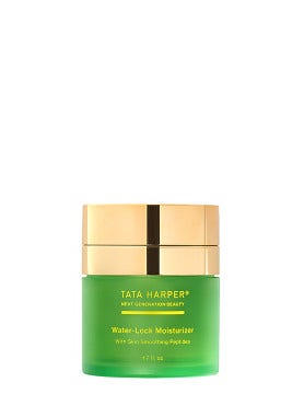 Tata harper italia sale