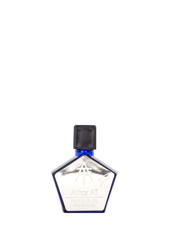 Tauer perfumes uk 2025
