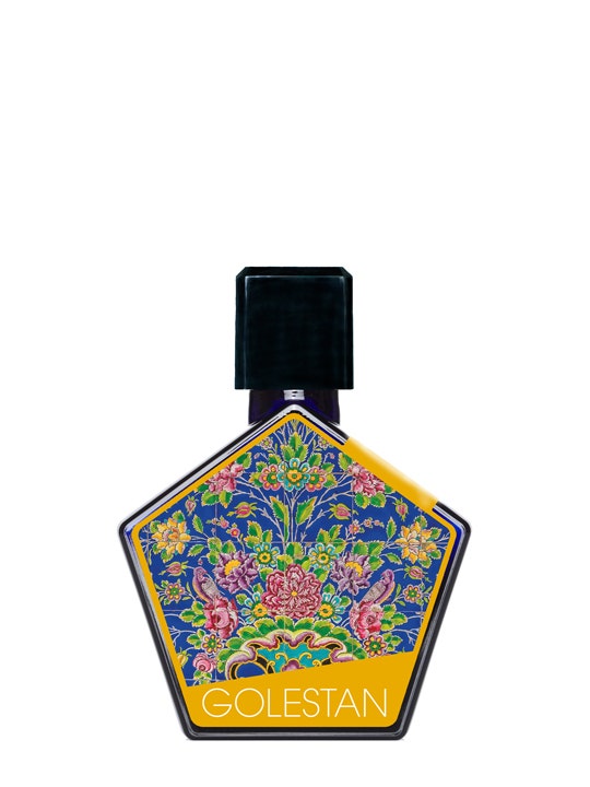 Tauer attar hot sale