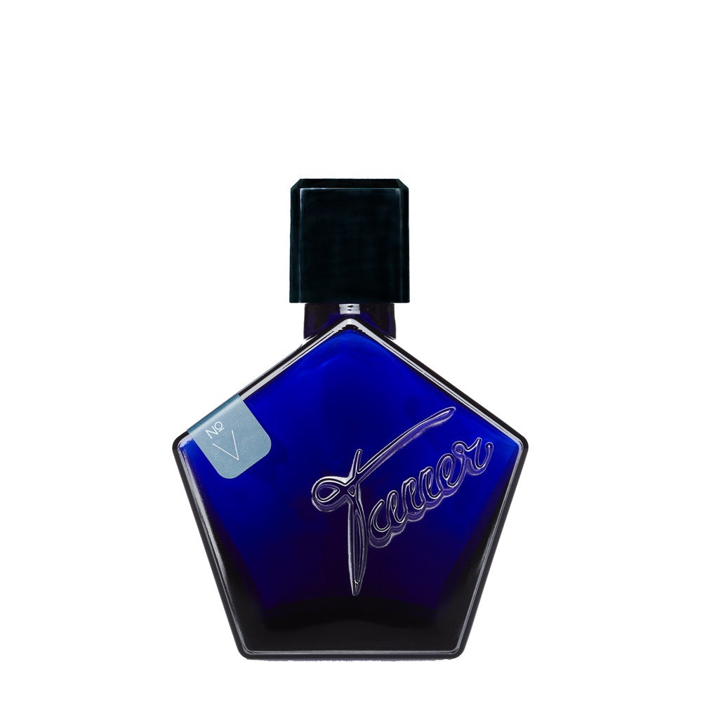 Tauer perfumes 2025 incense extreme