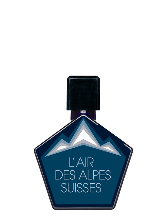 Au coeur du online desert basenotes