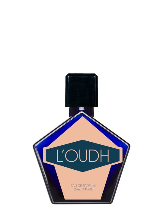 Tauer Fragrances Luxury Perfumes With the Best Ingredients