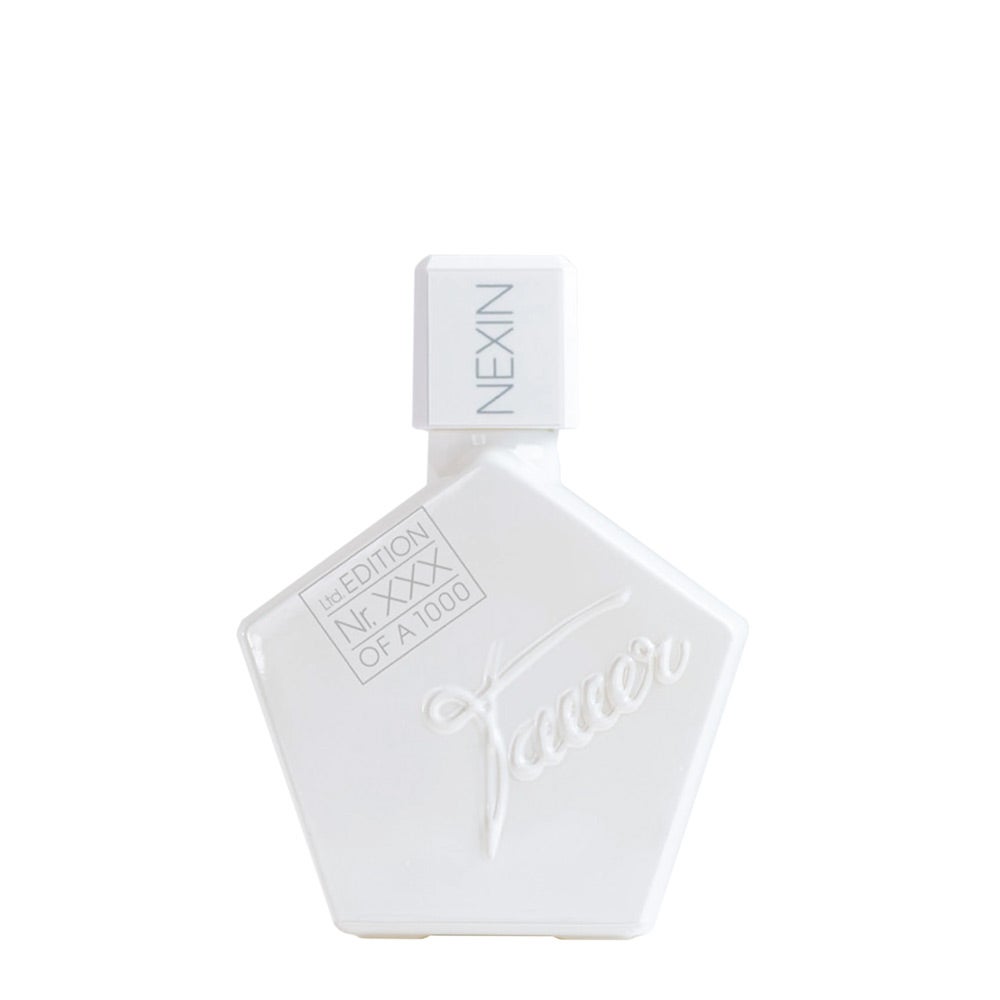 Tauer Nexin Extrait De Parfum 50 Ml Woody Perfume 50 ml