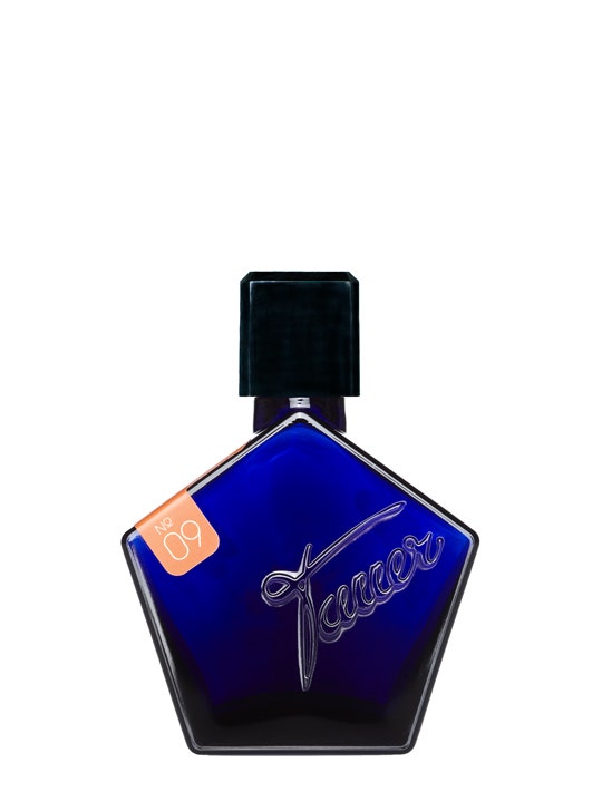 Tauer store perfumes uk
